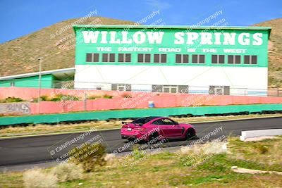 media/Feb-24-2024-Speed Ventures (Sat) [[3a91d549f3]]/Yellow/Session 2/Turn 4/